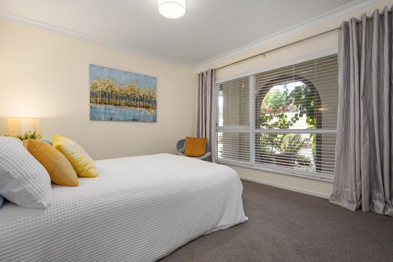 Photo of property in 67 Te Hono Street, Maungatapu, Tauranga, 3112