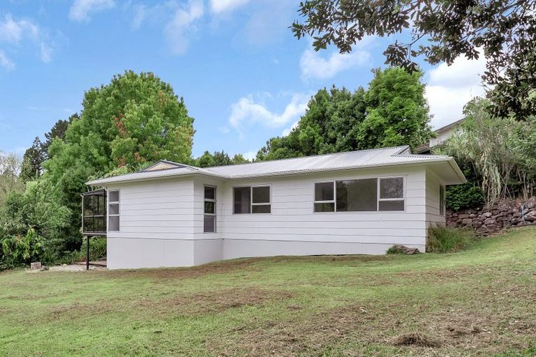 Photo of property in 46 Nottingham Road, Onerahi, Whangarei, 0110