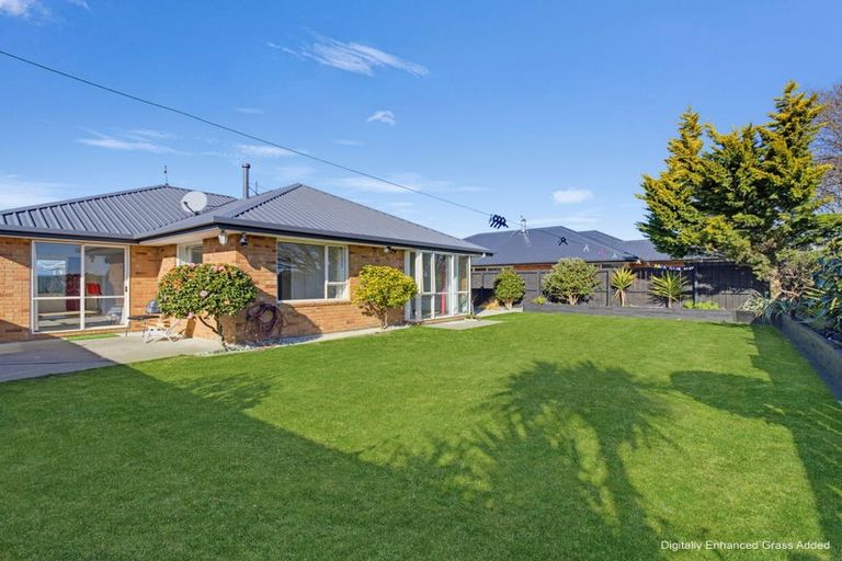 Photo of property in 45b Hei Hei Road, Hei Hei, Christchurch, 8042