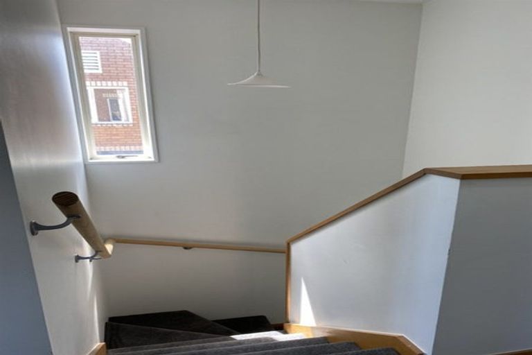 Photo of property in 14c George Street, Riccarton, Christchurch, 8041