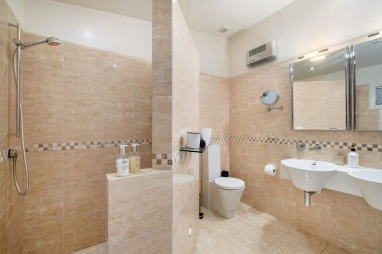 Photo of property in 55e Gibbston Back Road, Gibbston, Queenstown, 9371