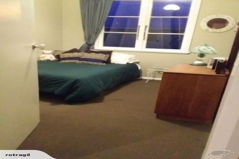 Photo of property in 316 Miro Street, Manunui, Taumarunui, 3924