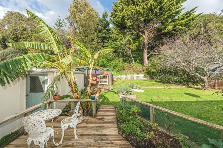 Photo of property in 10 Purua Street, Durie Hill, Whanganui, 4500