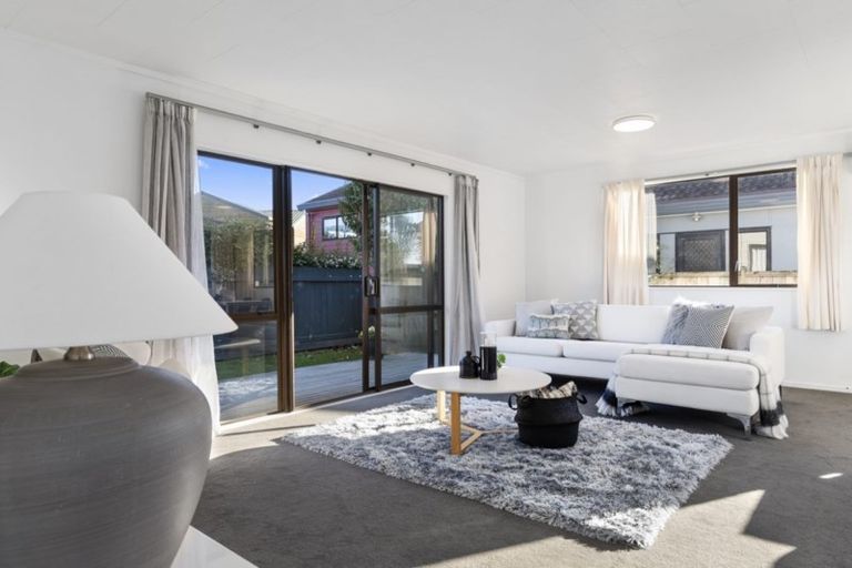 Photo of property in 11a Brinkley Road, Otumoetai, Tauranga, 3110