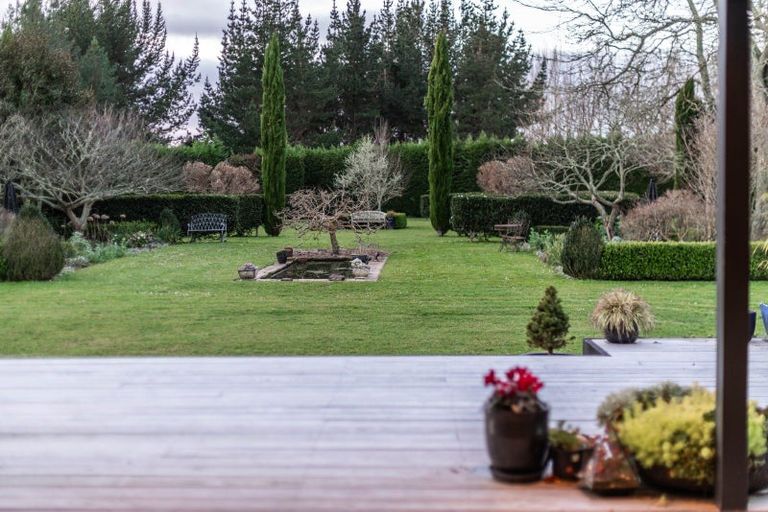 Photo of property in 20 Vintners Lane, Tamahere, Hamilton, 3283