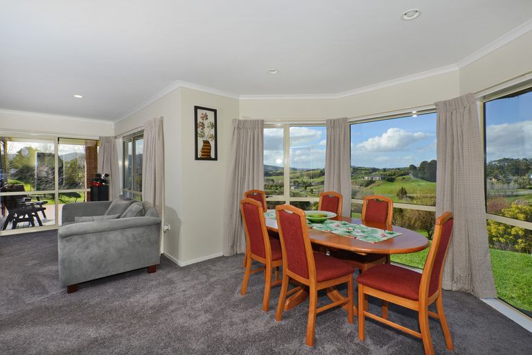 Photo of property in 14 Springdale Lane, Maunu, Whangarei, 0110