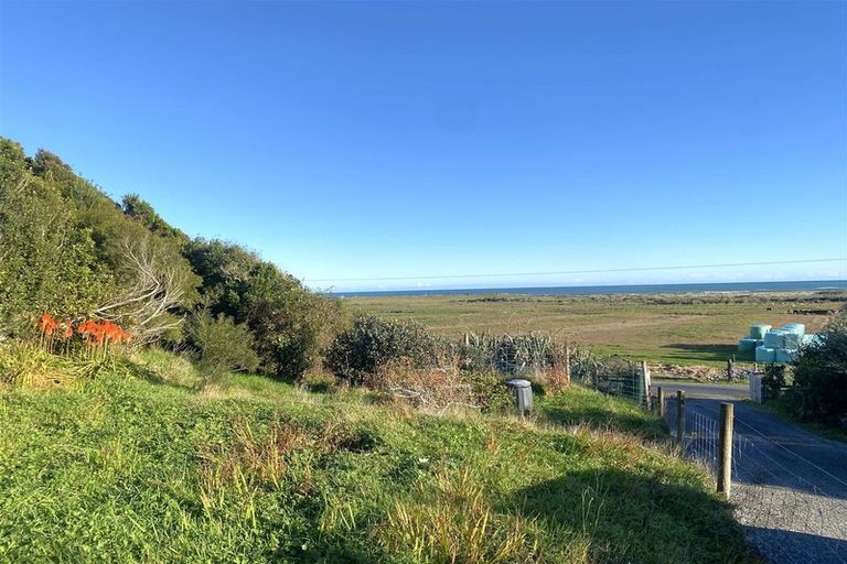 Photo of property in 20a Serpentine Road, Kumara Junction, Hokitika, 7882