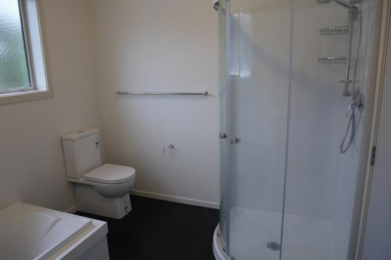 Photo of property in 13a Treadwell Street, Naenae, Lower Hutt, 5011