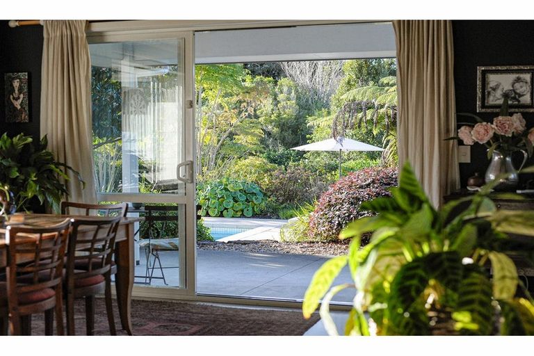 Photo of property in 73a Riddell Road, Kerikeri, 0230