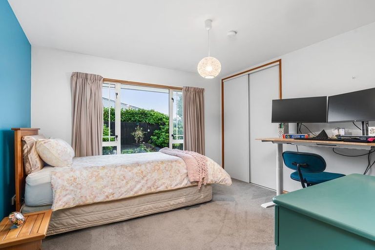 Photo of property in 41 Bronte Way, Rolleston, 7614