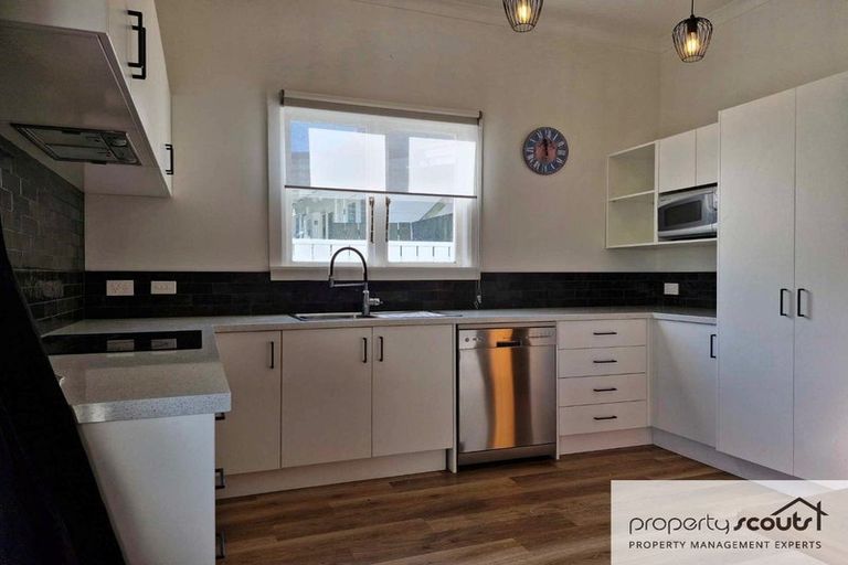 Photo of property in 61 Lemon Street, New Plymouth, 4310