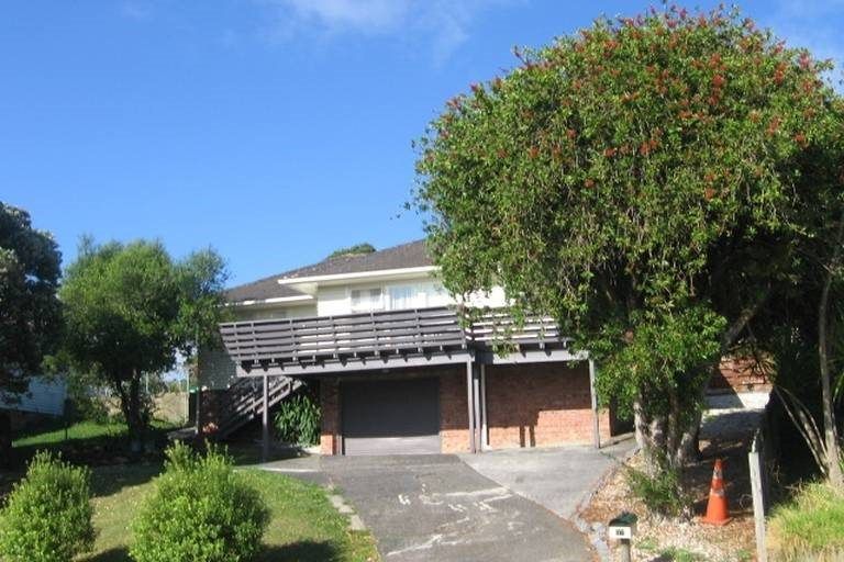 Photo of property in 37 Rosalind Road, Glenfield, Auckland, 0629