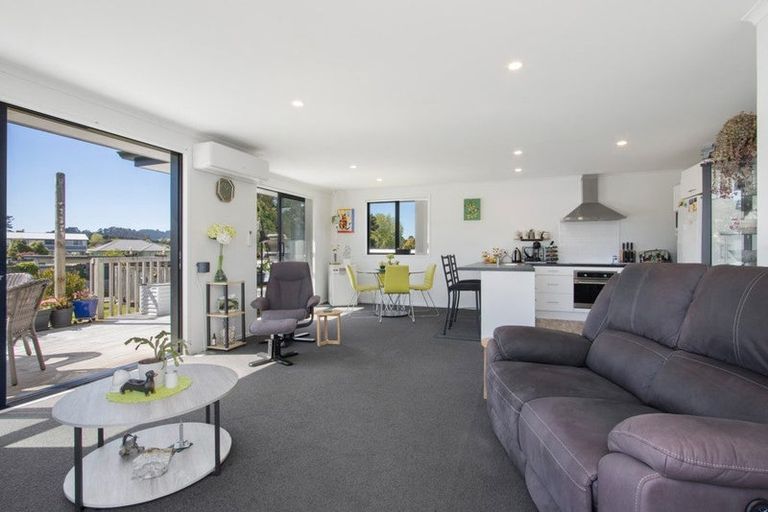 Photo of property in 22a Mataura Road, Waihi, 3610