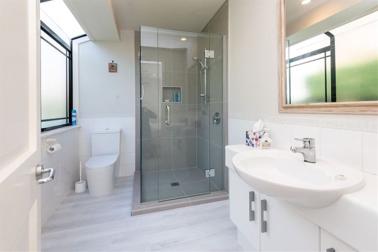 Photo of property in 1/6 Taranaki Road, Kohimarama, Auckland, 1071