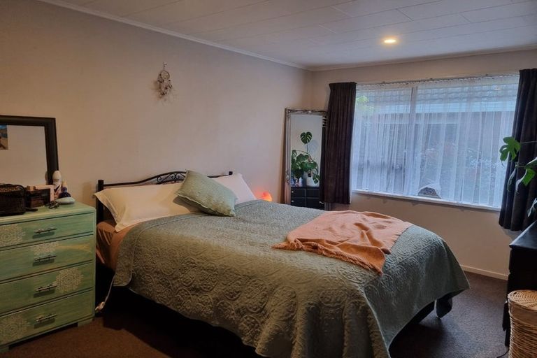 Photo of property in 2/11 Roxburgh Street, Glenwood, Timaru, 7910