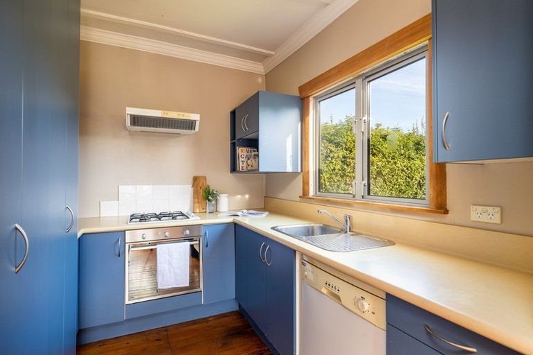 Photo of property in 288 Carrington Street, Vogeltown, New Plymouth, 4310