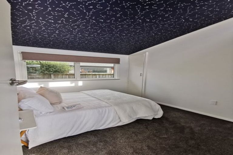 Photo of property in 379 Withells Road, Avonhead, Christchurch, 8042