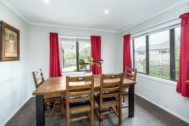 Photo of property in 41c Costley Street, Carterton, 5713