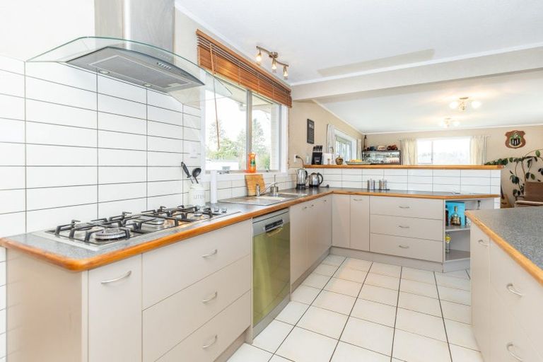 Photo of property in 29 Boyd Road, Gordonton, Hamilton, 3281