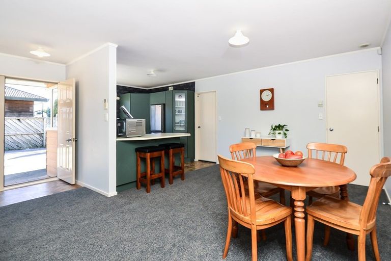 Photo of property in 16b Pearsons Avenue, Claudelands, Hamilton, 3214