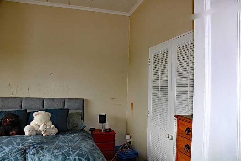 Photo of property in 29 Baker Street, Stirling, 9231