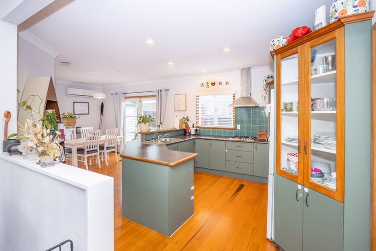 Photo of property in 73a Rolleston Street, Kihikihi, Te Awamutu, 3800