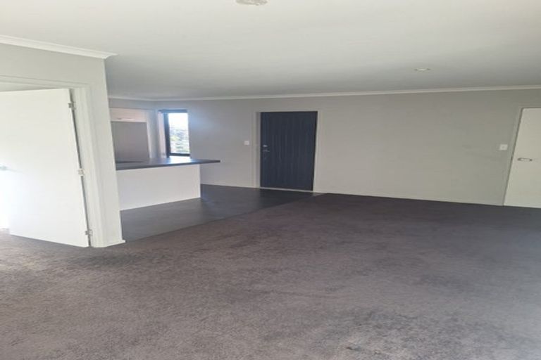 Photo of property in 26a Moses Road, Kaukapakapa, 0873