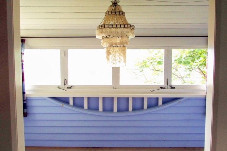 Photo of property in 5 Maurice Terrace, Te Aro, Wellington, 6011