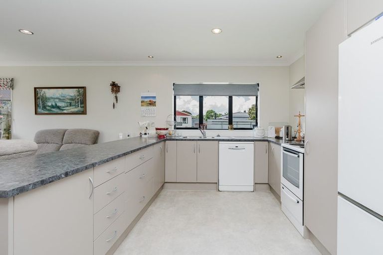 Photo of property in 250c Mangapiko Street, Te Awamutu, 3800