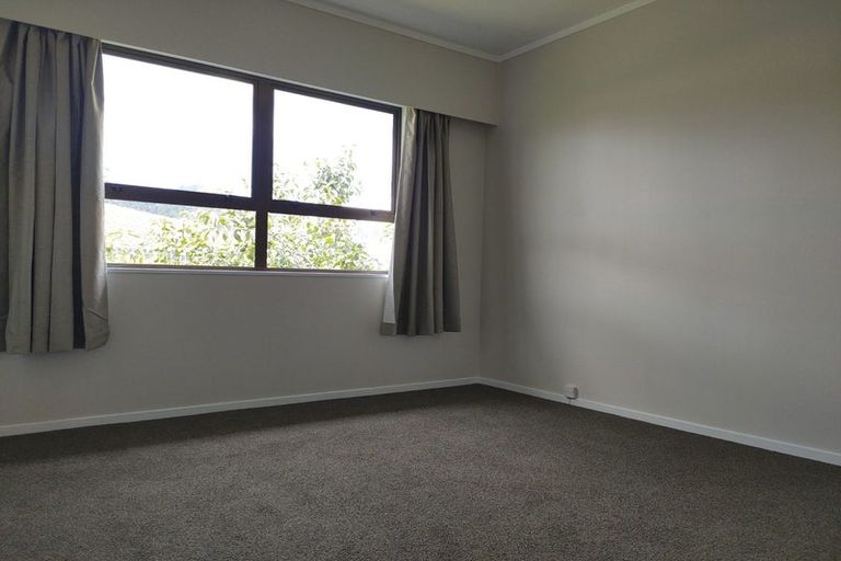 Photo of property in 20b Princes Street, Kensington, Whangarei, 0112