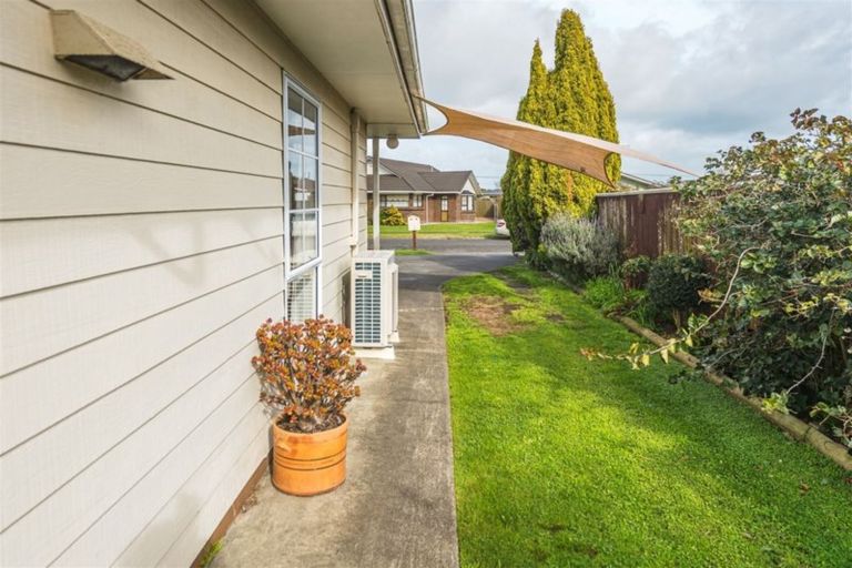 Photo of property in 25 Dorset Road, Springvale, Whanganui, 4501