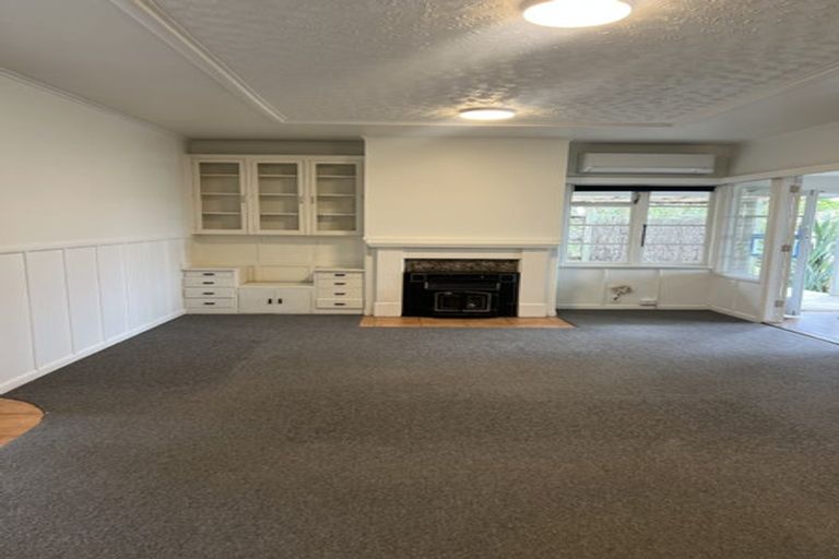 Photo of property in 64 Anzac Road, Morningside, Whangarei, 0110