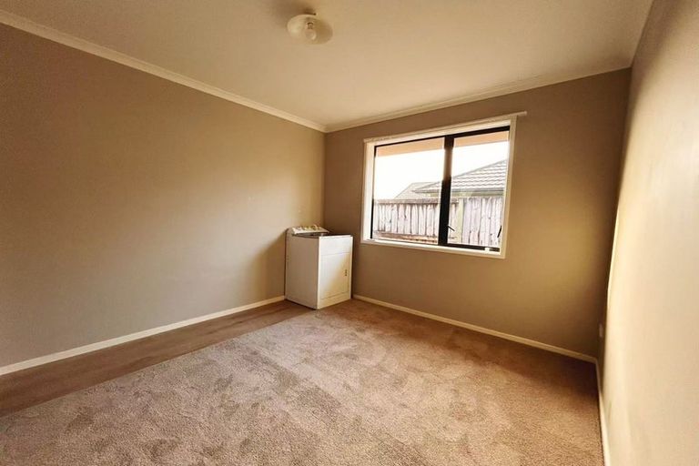 Photo of property in 63 Coleraine Drive, Rototuna, Hamilton, 3210