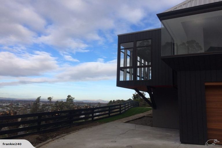 Photo of property in 9 Ridgeway Terrace, Taradale, Napier, 4112