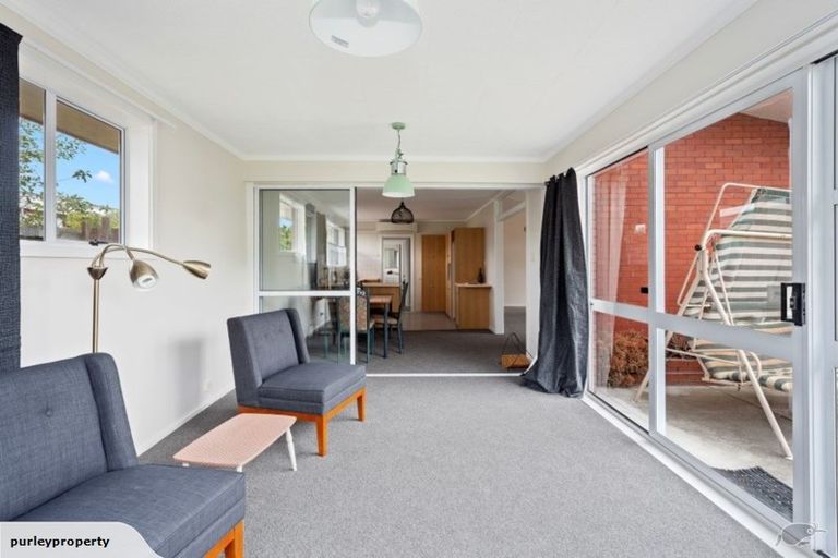 Photo of property in 330 Cranford Street, St Albans, Christchurch, 8052