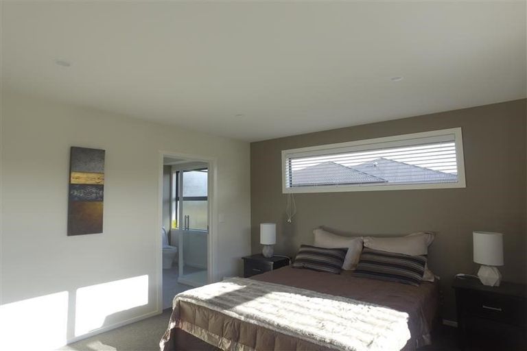 Photo of property in 12 Risinghurst Terrace, Lower Shotover, Queenstown, 9304