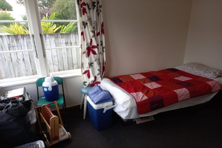 Photo of property in 22a Margaret Road, Raumati Beach, Paraparaumu, 5032