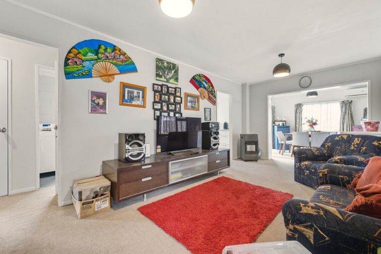 Photo of property in 1/569 Maunganui Road, Mount Maunganui, 3116