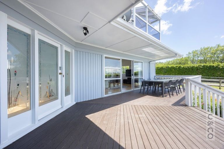 Photo of property in 83 Mount Albion Rise, Taupaki, Henderson, 0782