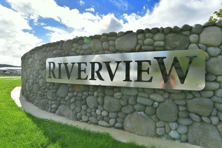 Photo of property in 33 Awatiro Drive, Kaukapakapa, 0871