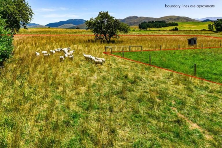 Photo of property in 5563 West Coast Road, Springfield, 7681