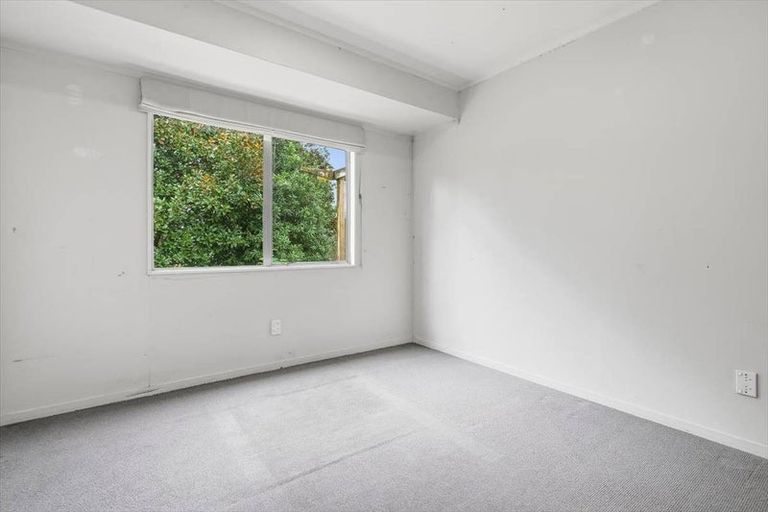 Photo of property in 71 Freeburn Road, Pyes Pa, Tauranga, 3112