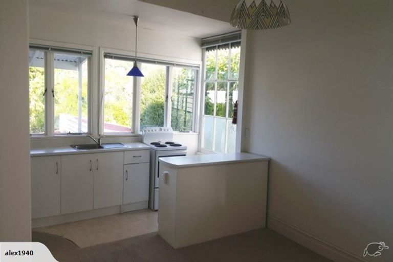 Photo of property in 14 Shoal Bay Road, Devonport, Auckland, 0624