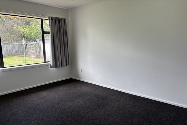 Photo of property in 8 Ariel Place, Aranui, Christchurch, 8061