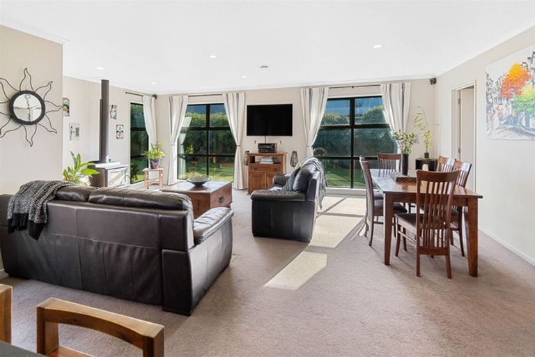 Photo of property in 13 Beaumont Drive, Rolleston, 7614