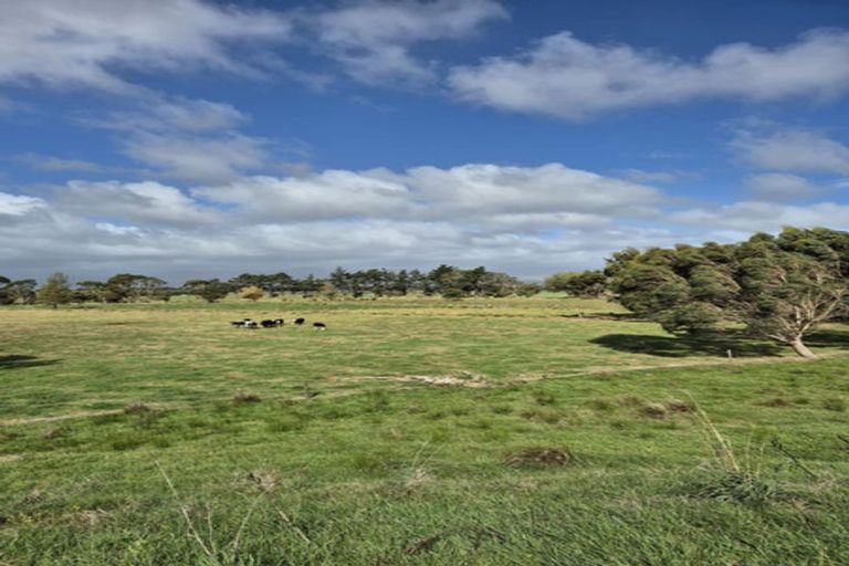 Photo of property in 50b Painua Road, Hokio Beach, Levin, 5571