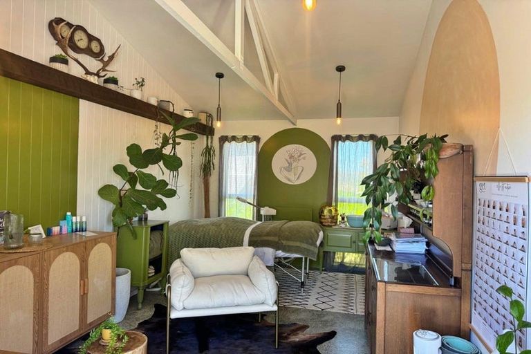 Photo of property in 83 Mcmanus Road, Houhora, Kaitaia, 0484