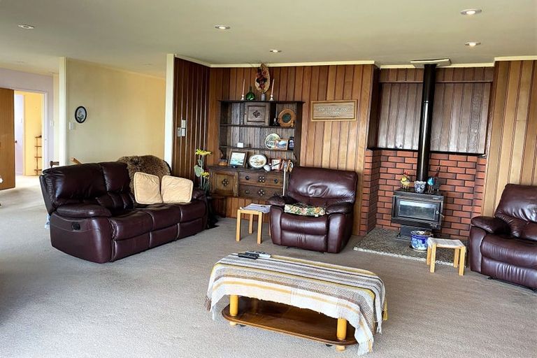 Photo of property in 419 Fergusson Drive, Thames, 3500