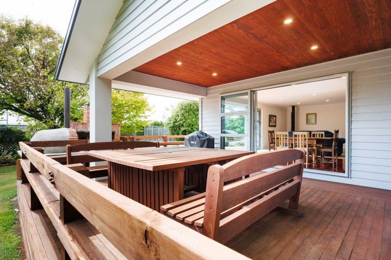 Photo of property in 130b Soldiers Road, Tangimoana, 4476