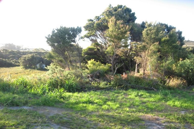 Photo of property in 11 De Surville Road, Karikari Peninsula, 0483